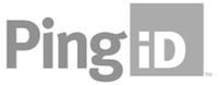 Ping ID