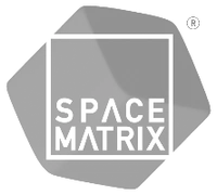 Space Matrix