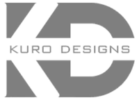 Kuro Designs