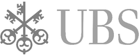 UBS