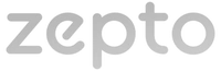 Zepto