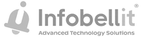 infobell