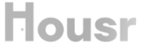 Housr
