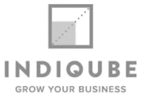 indiqube