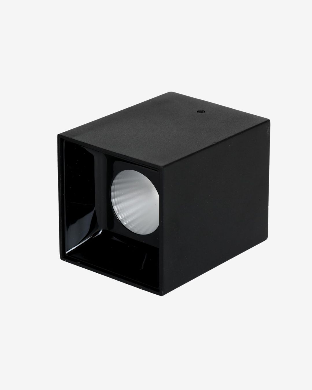 EN-CY03 Square