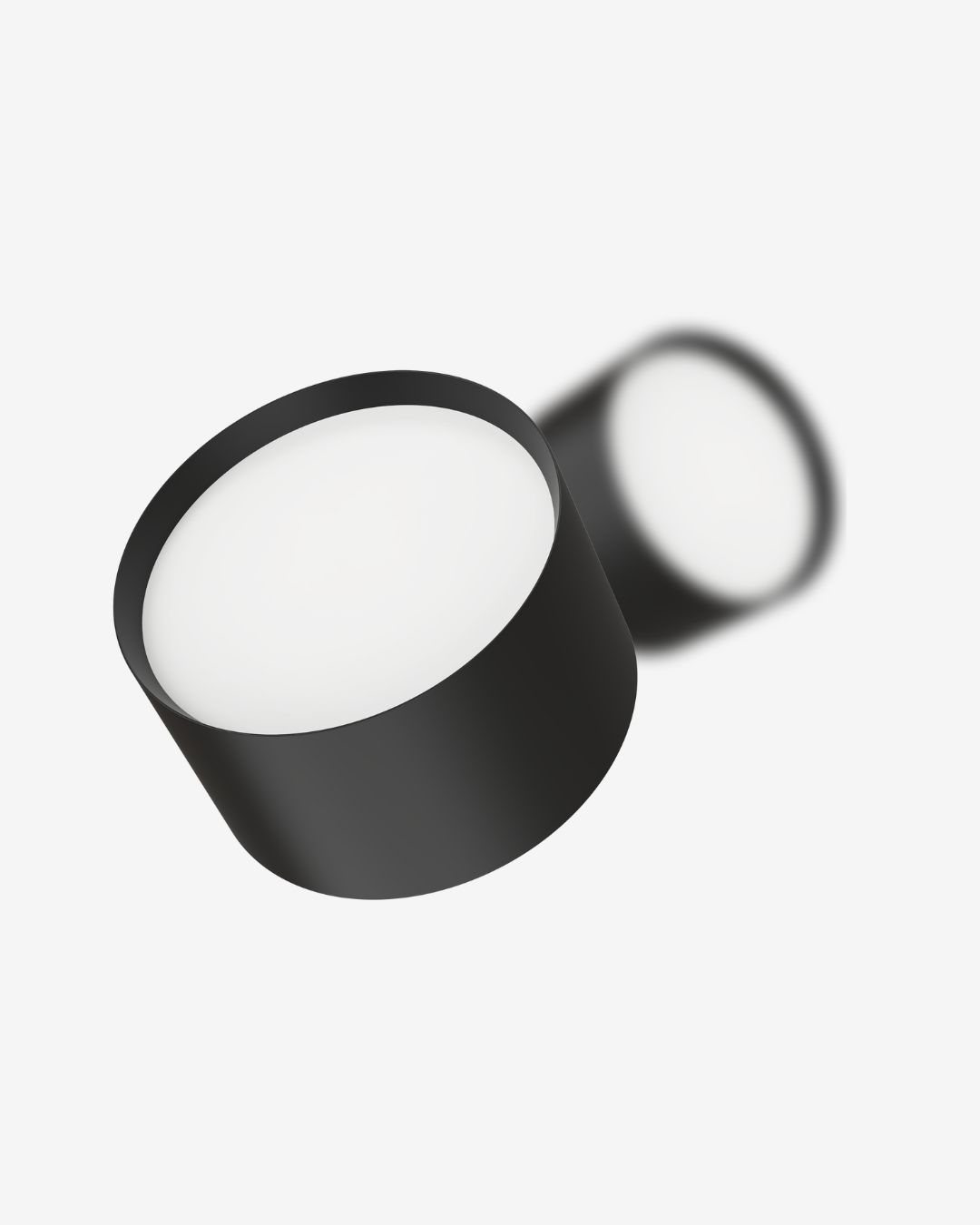 EN-CY11 Drum