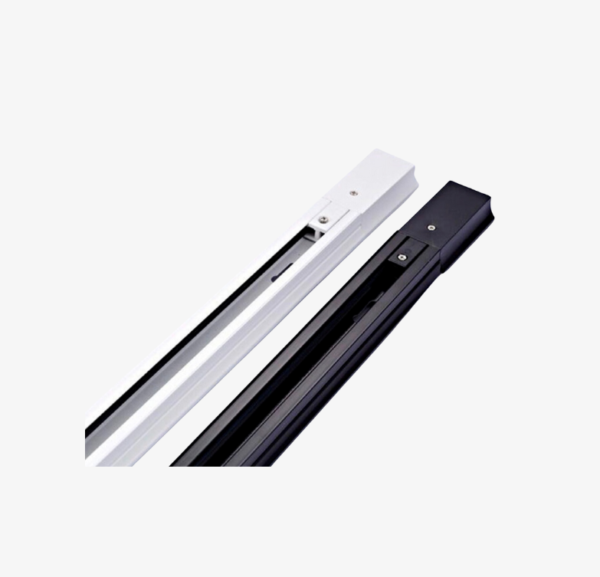 EN-TL03 – Line