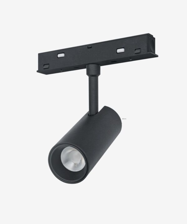 COB Track Light