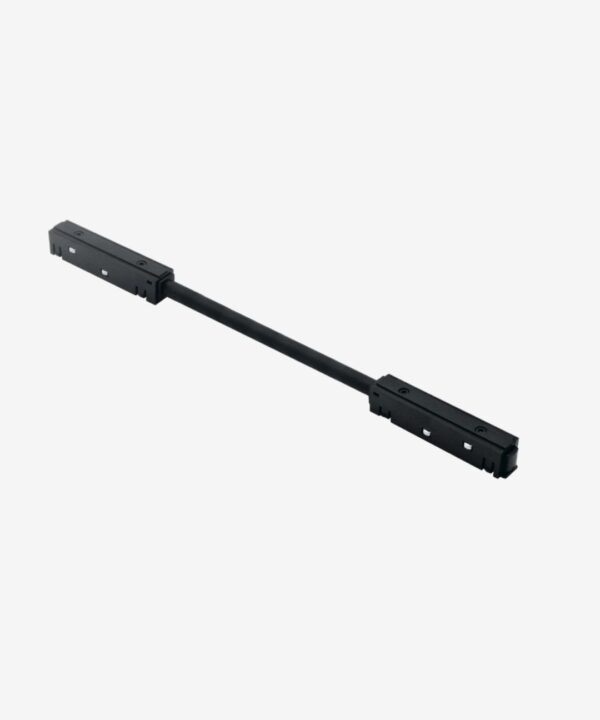 Corner Module