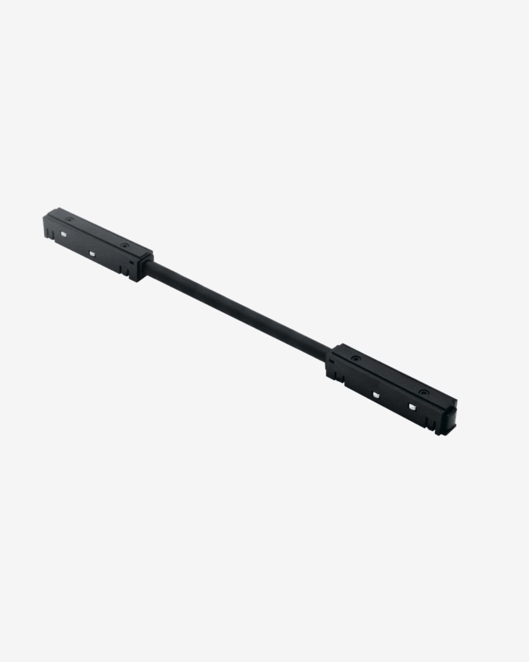 Corner Module