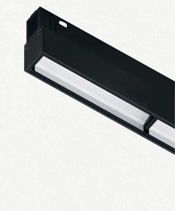 Diffused Wall Washer