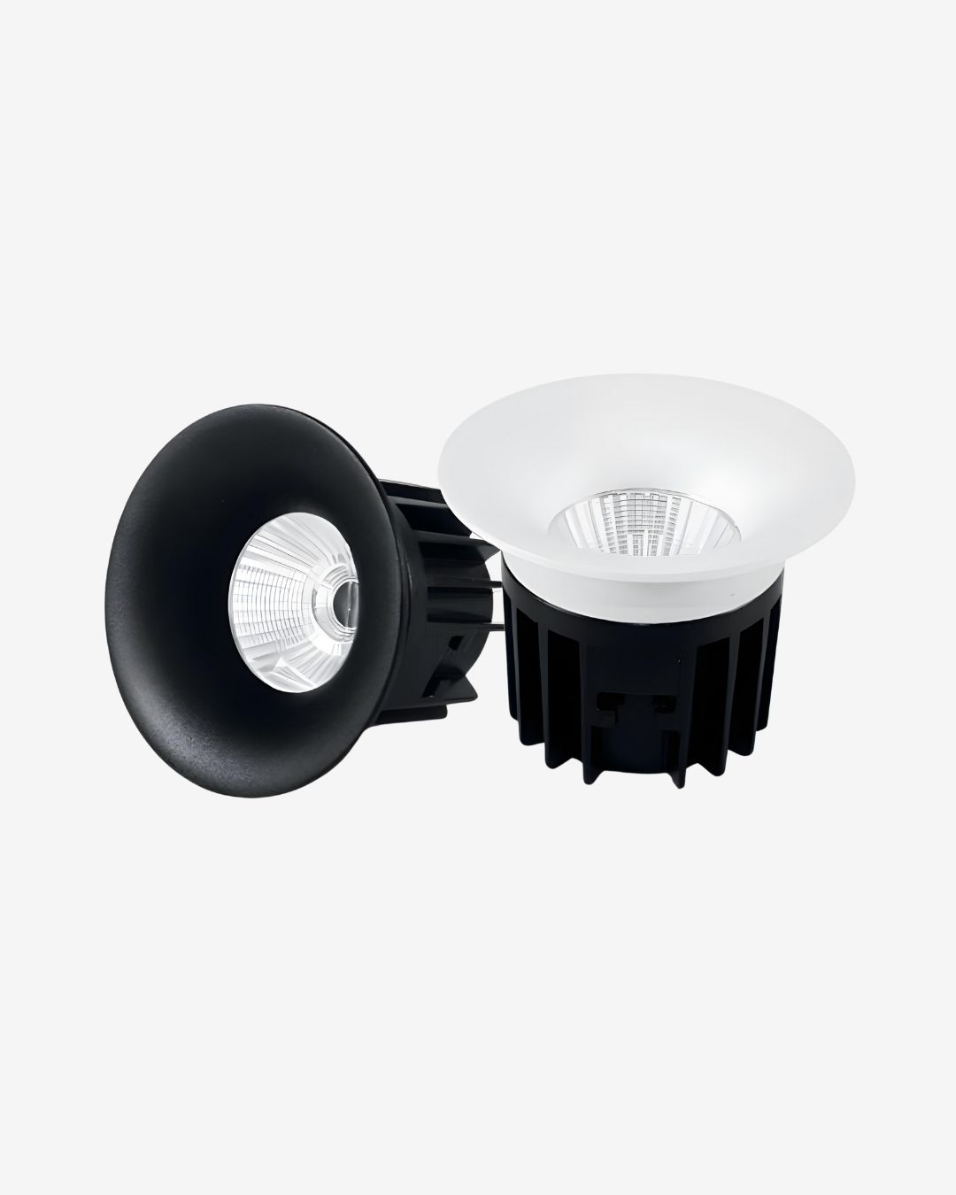 EN-CB10 Kurve