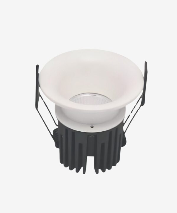 EN-CB16 Levo