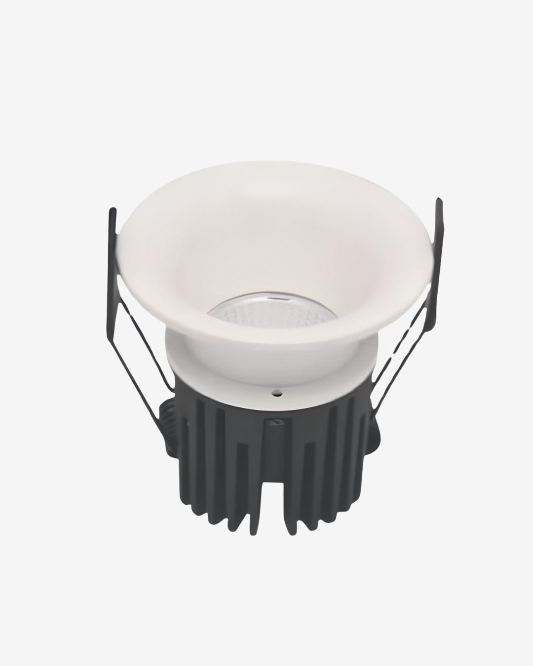 EN-CB16 Levo