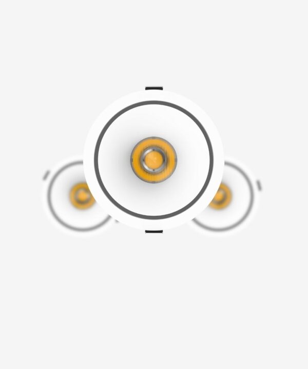 EN-CB20 Halo