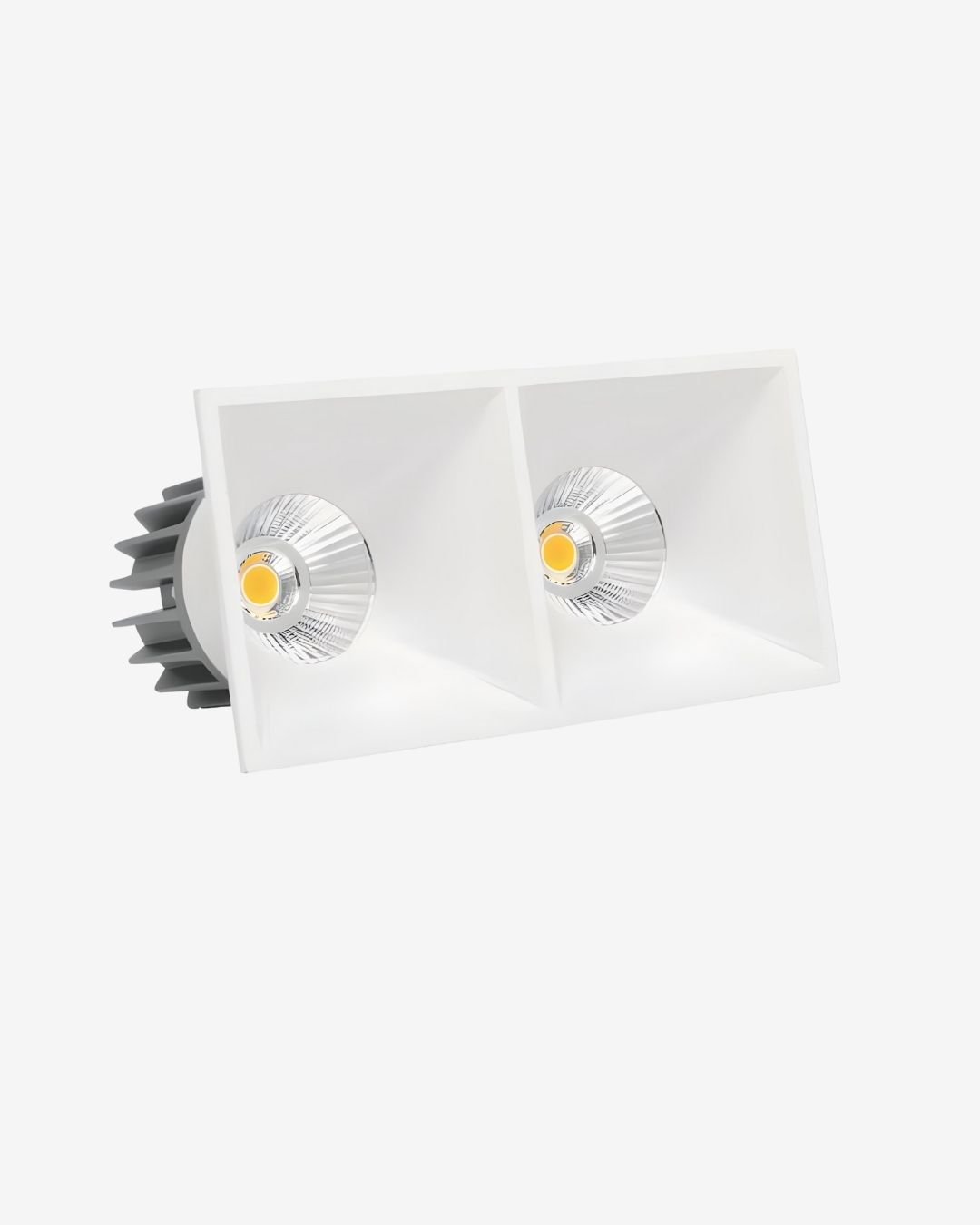 EN-CB26 Square