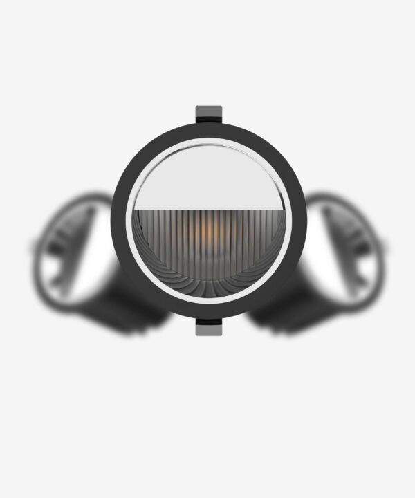 EN-CB33 Horizon