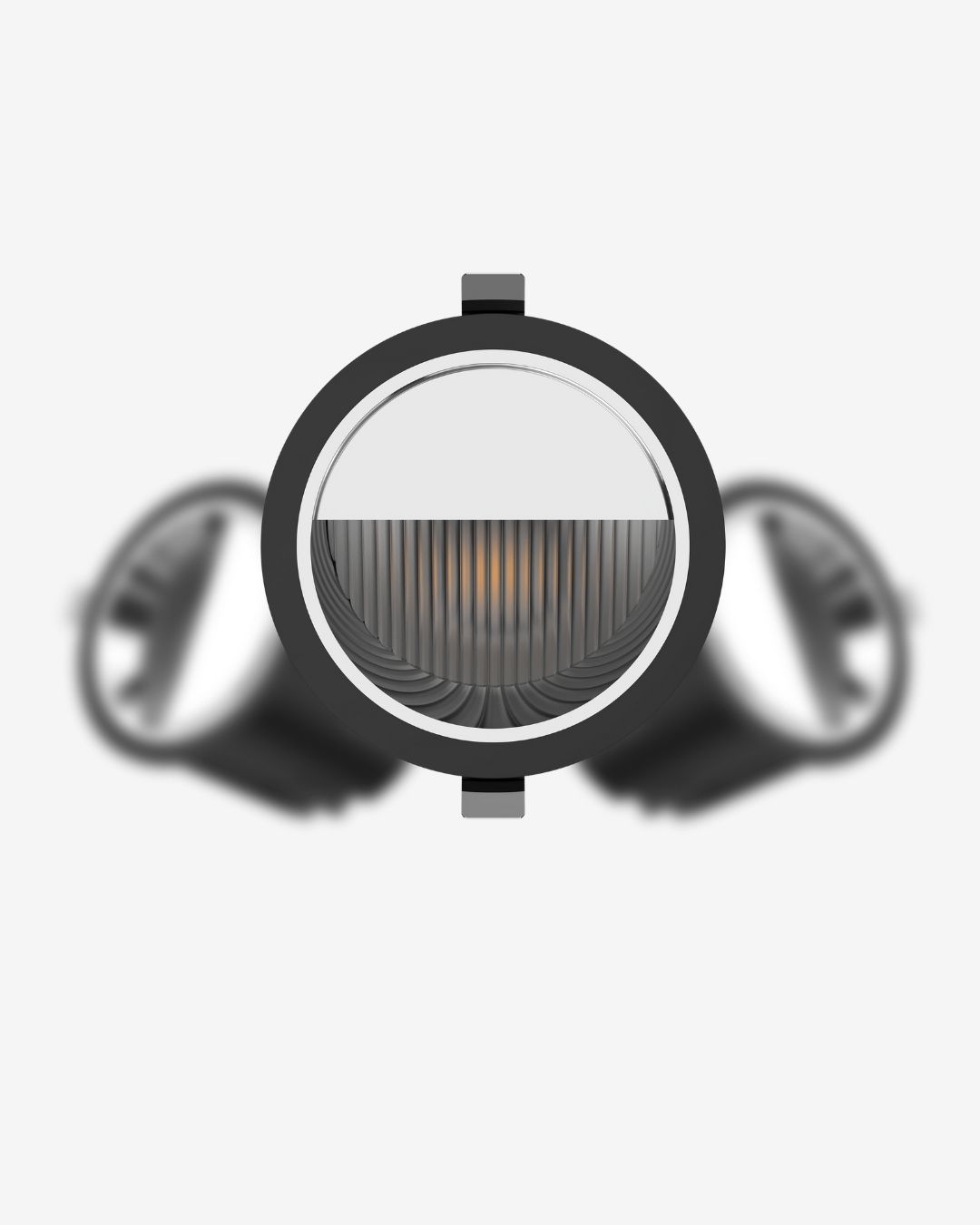 EN-CB33 Horizon