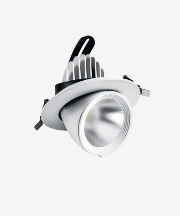 EN-CB34 Zoom