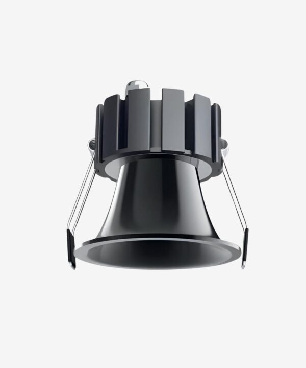 EN-CB40 Belleza