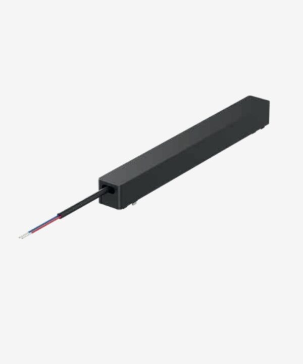 EN-CECB Cable Box DC 48V