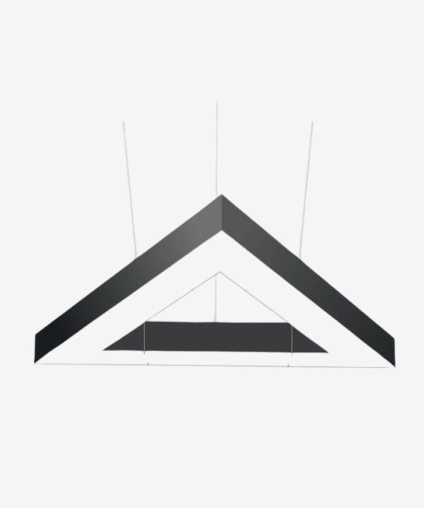 EN-LL01 Illume