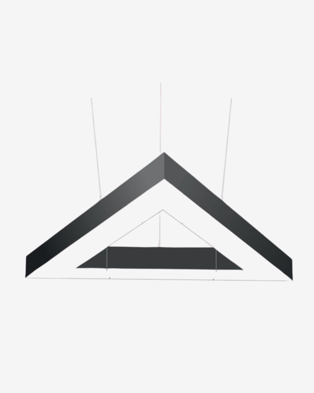 EN-LL01 Illume