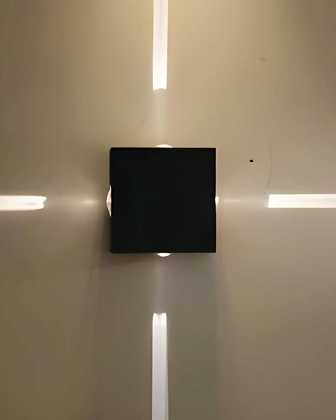 EN-OD15