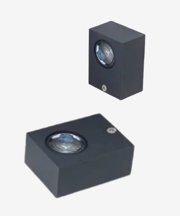 EN-OD20