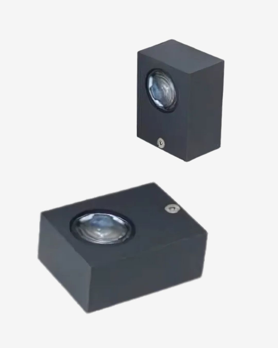 EN-OD20