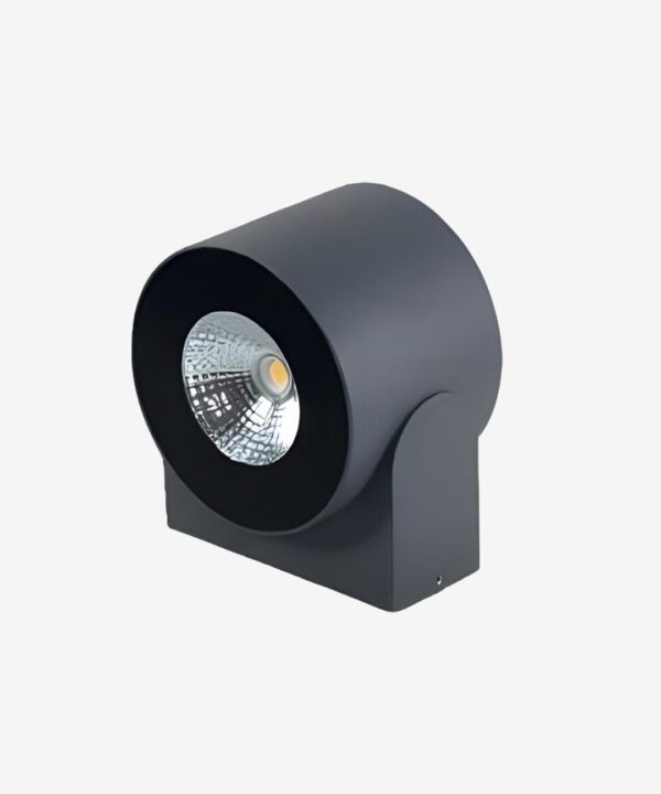 EN-OD25