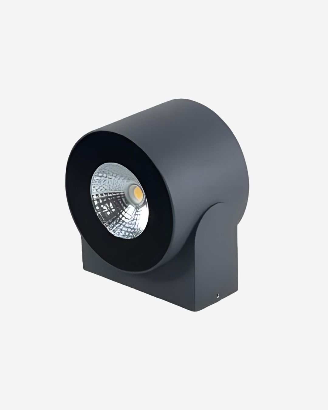 EN-OD25