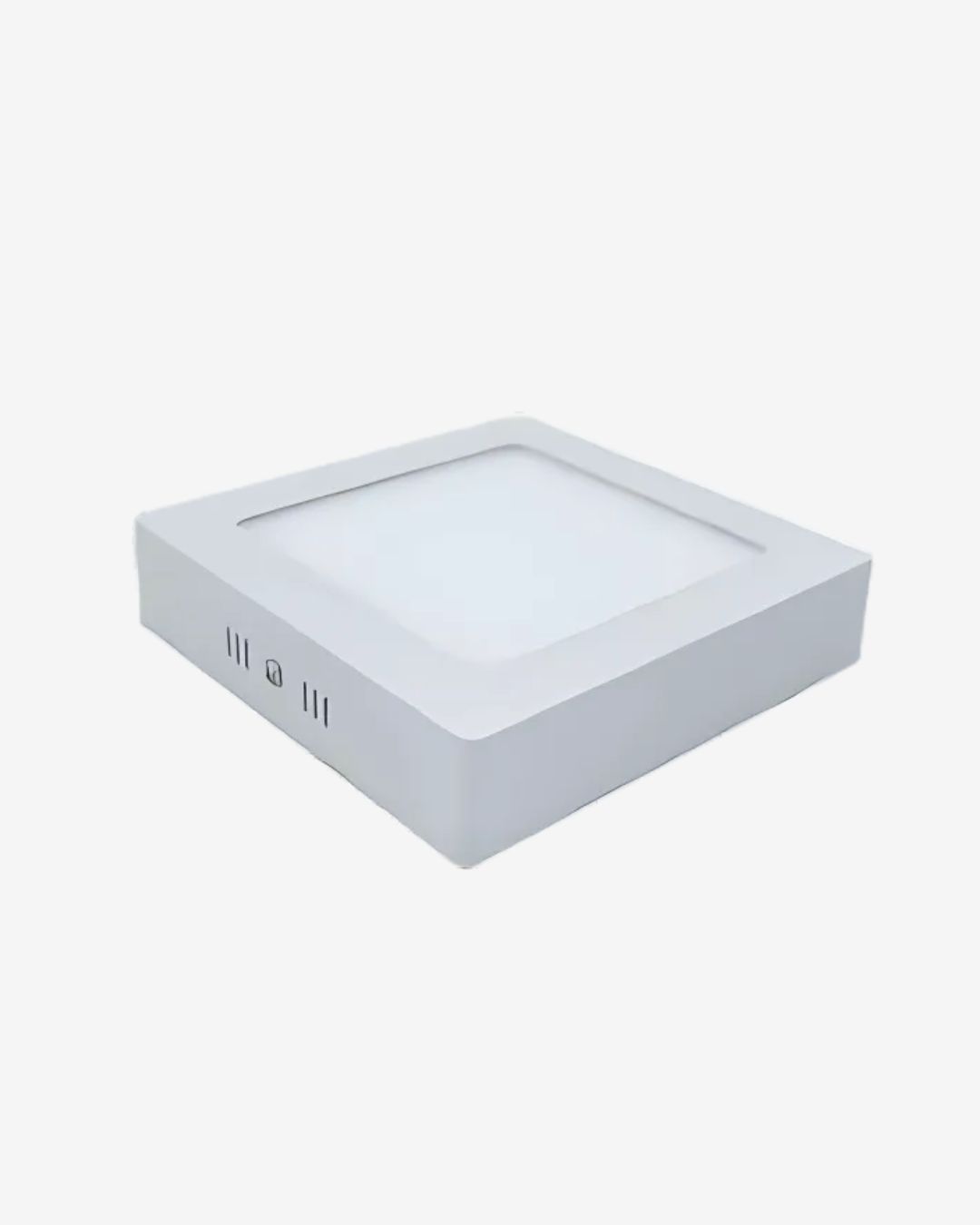EN-PL01-SF-SQ Panels