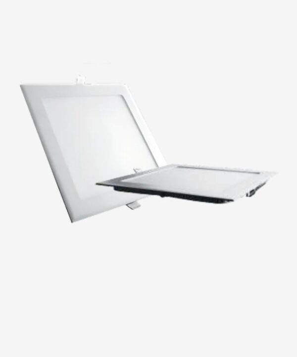EN-PL01-SQ Panels
