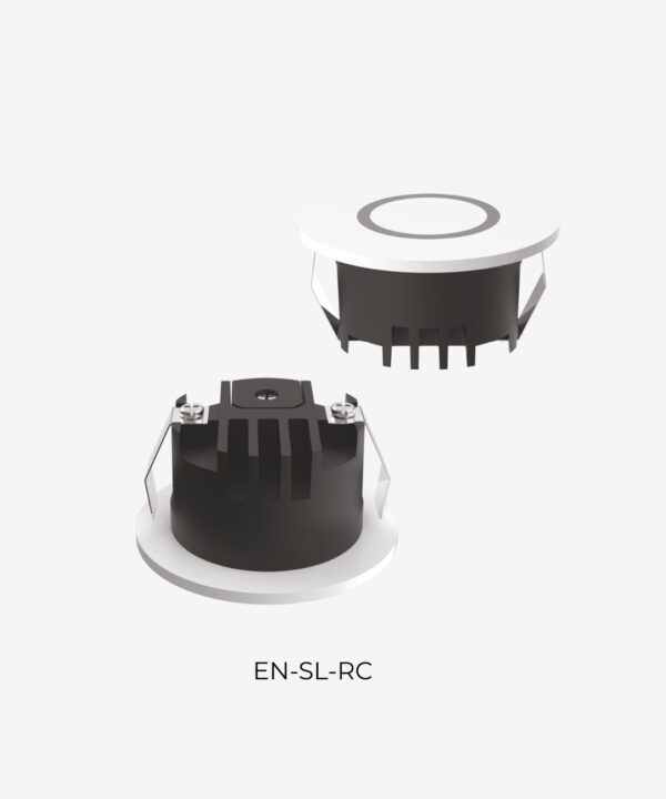 EN-SL Mini