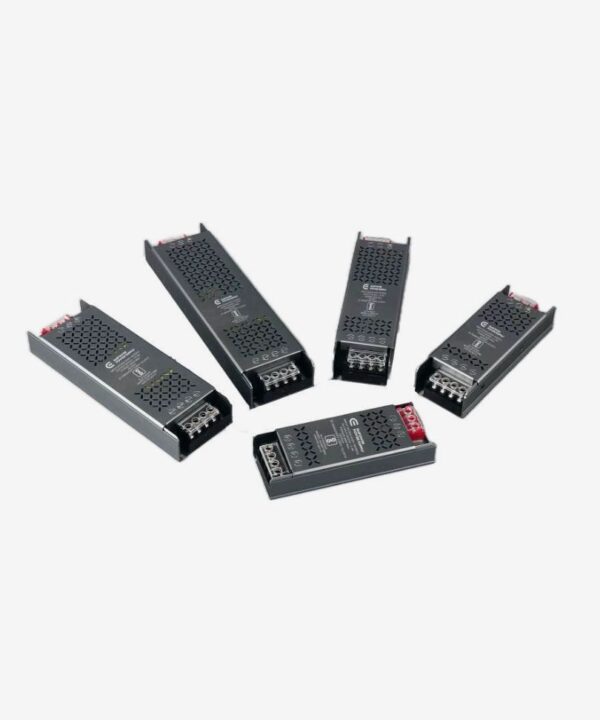 EN-SMPS04 Pro Series