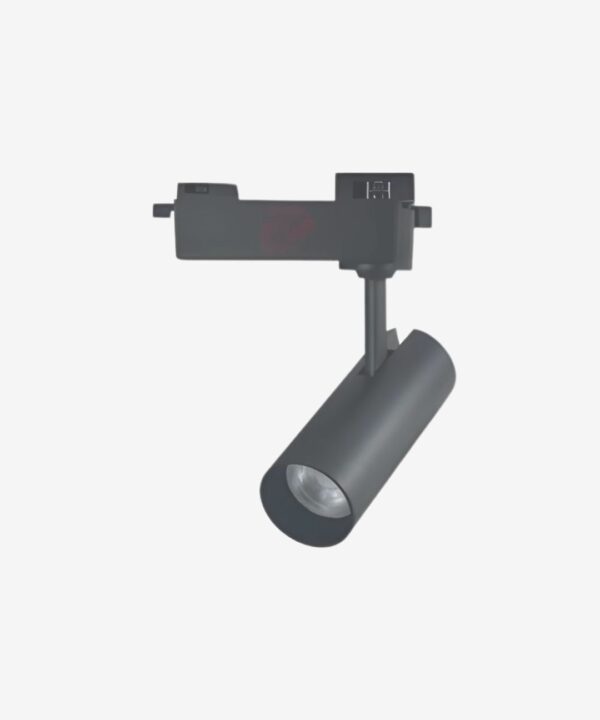 EN-TL01 R&L Toup