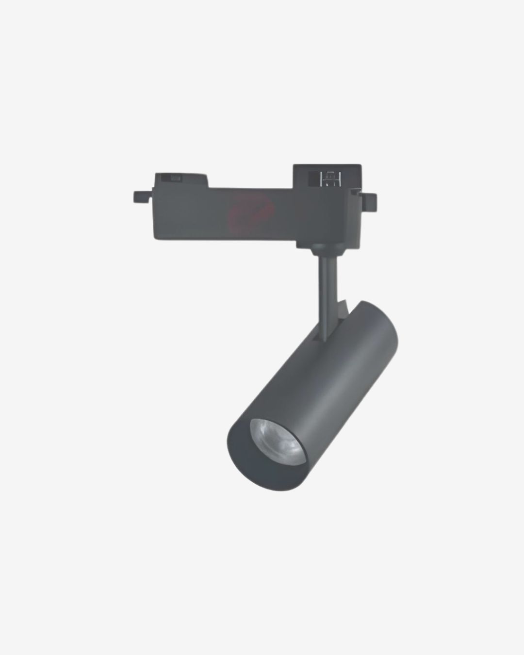 EN-TL01 R&L Toup