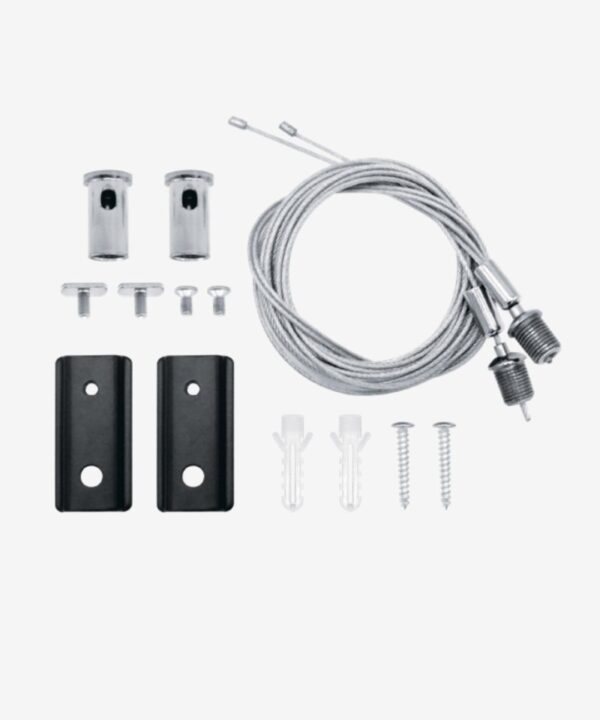 Hanging Kit