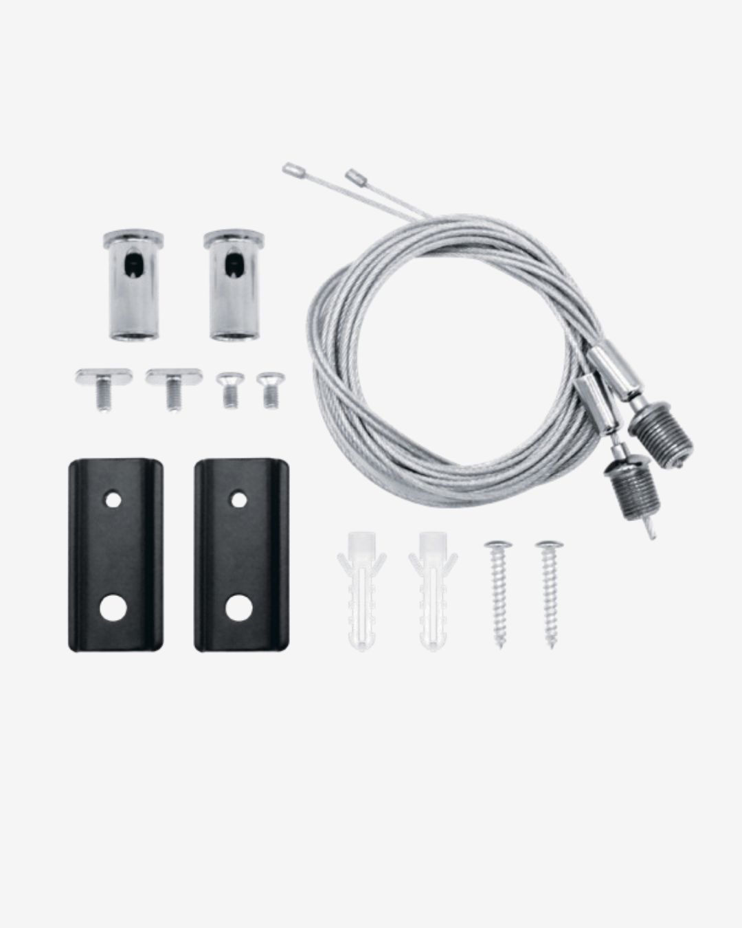 Hanging Kit