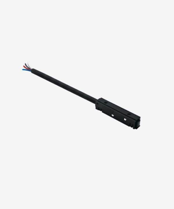 Input Module