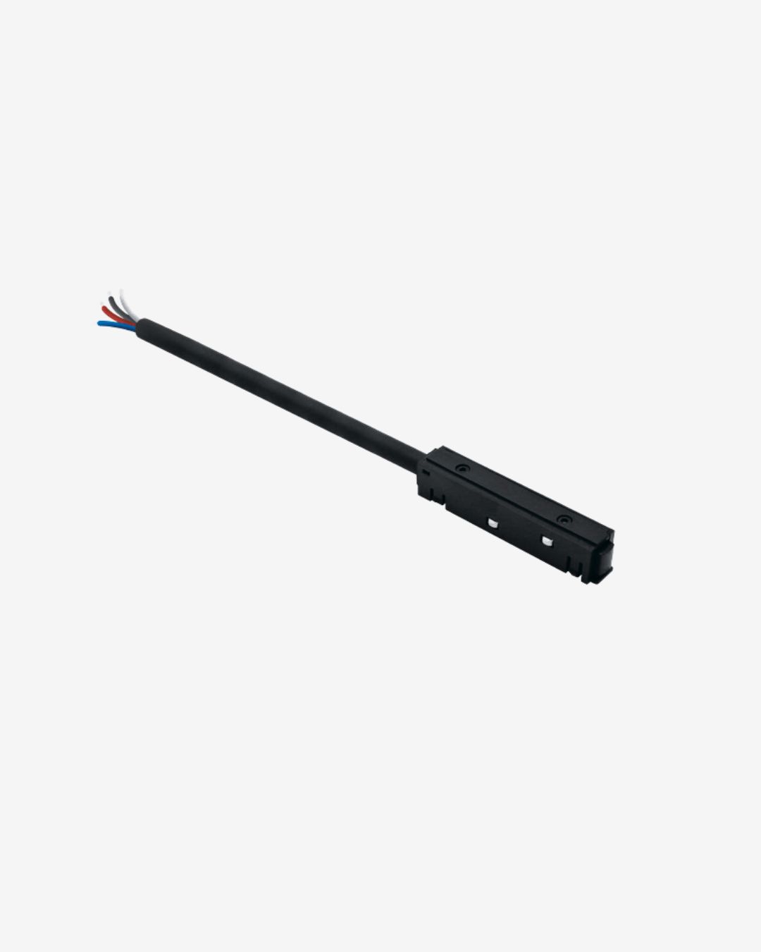 Input Module