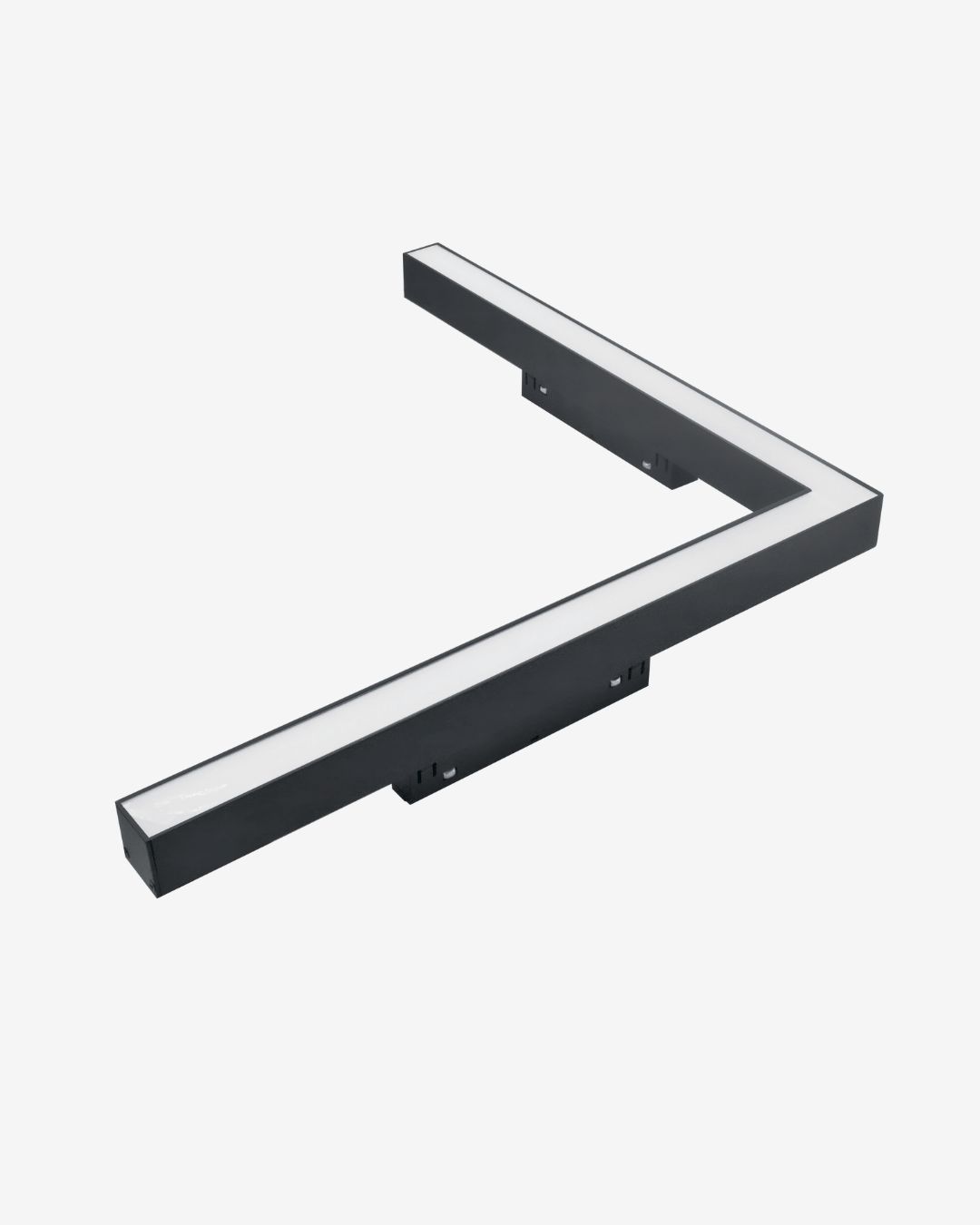 Magnetic Wall Wash Light