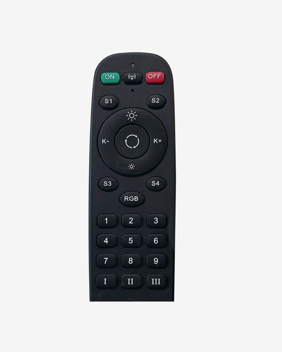 Remote