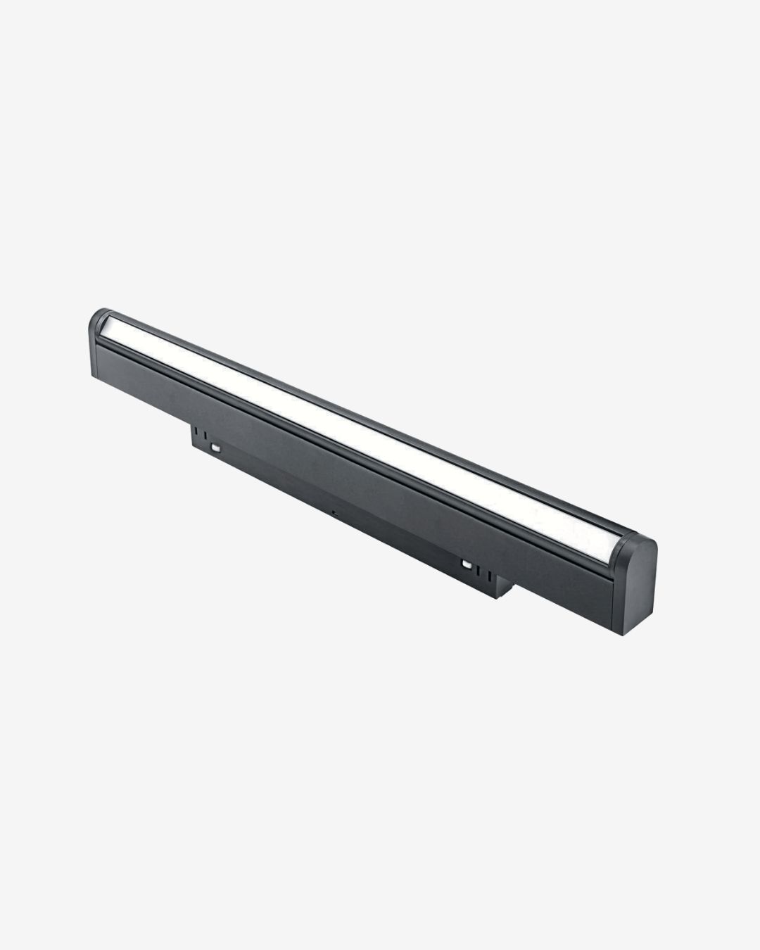 Rotatable Linear Light