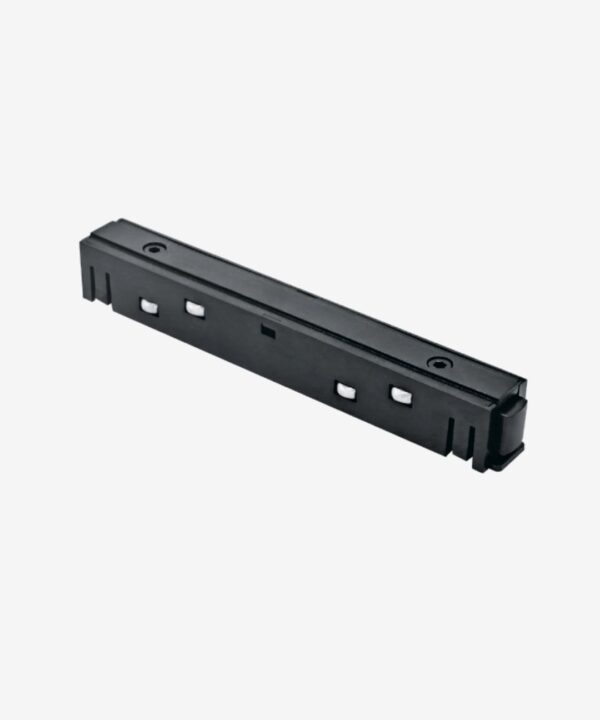 Straight Module