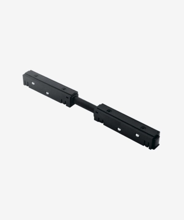 Straight Module W/Wire