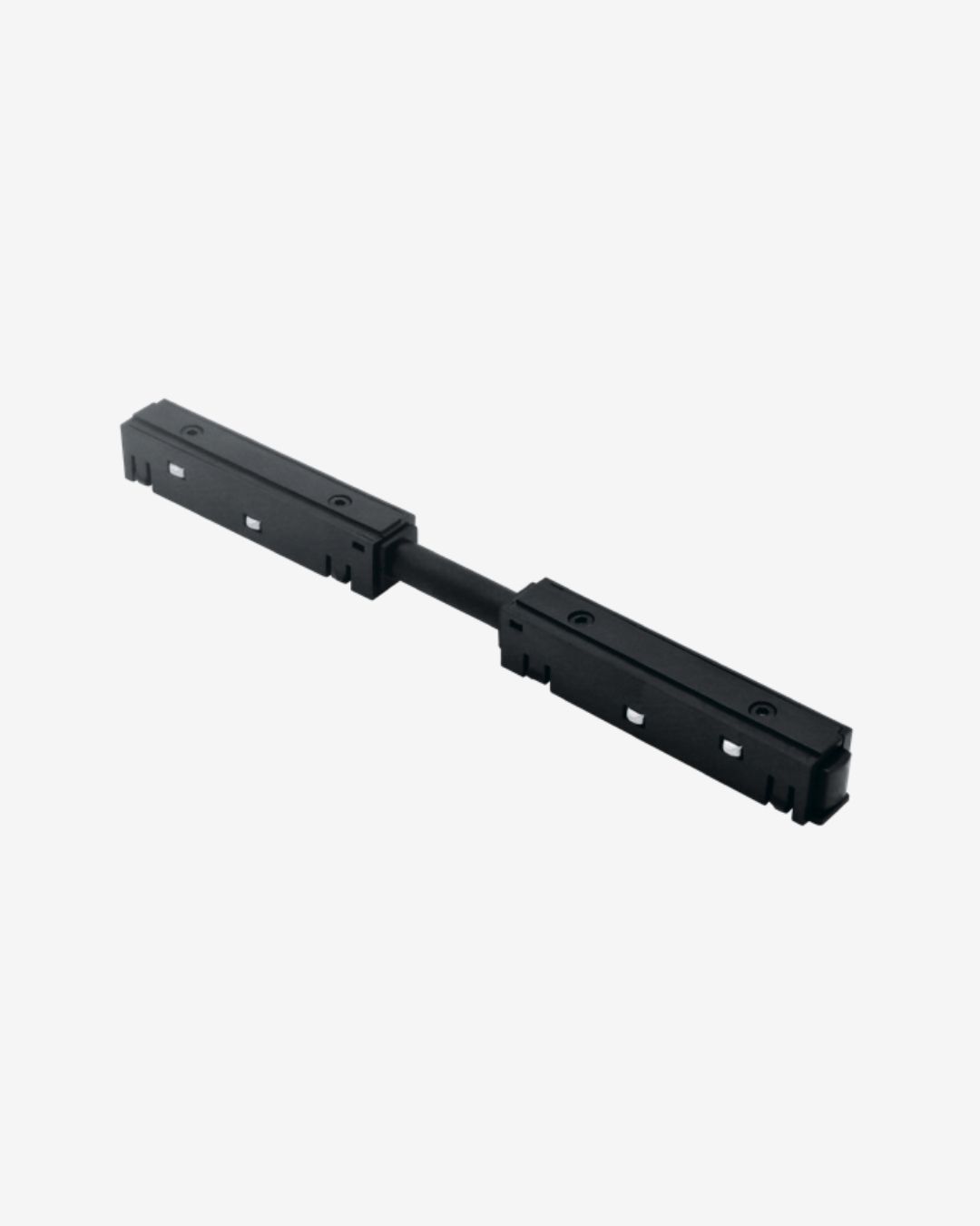 Straight Module W/Wire