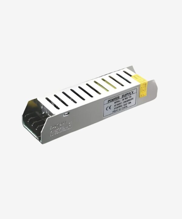 EN-SMPS01