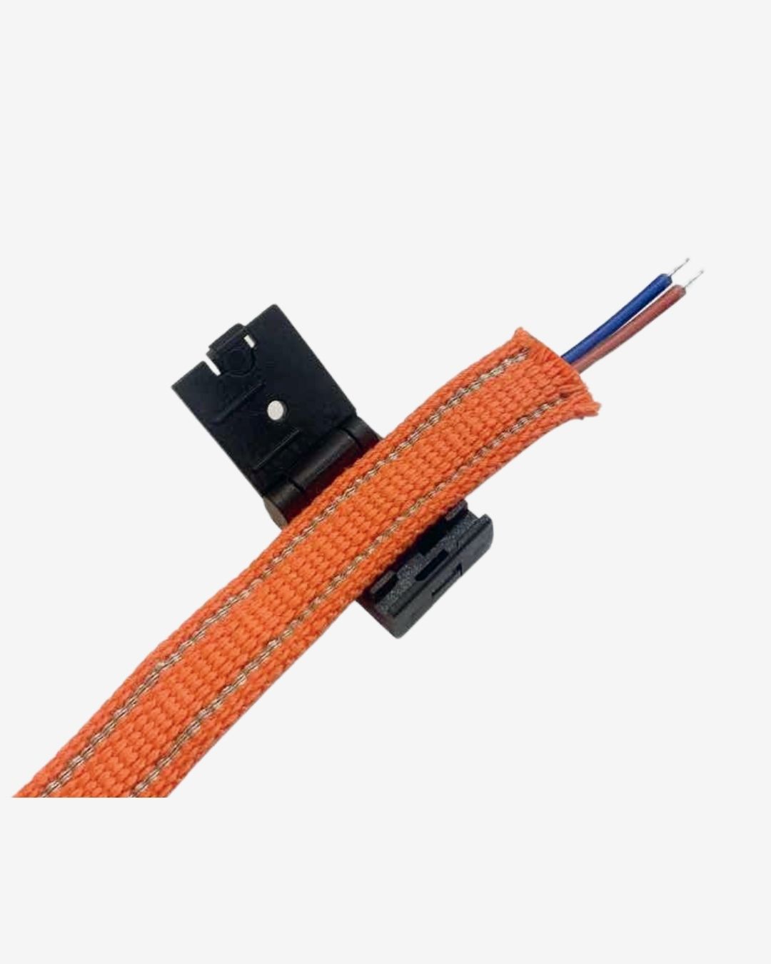 EN-CEPDSR Braid Track Input Module
